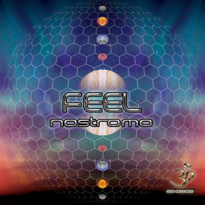 Listen to Nostromo song with lyrics from Feel