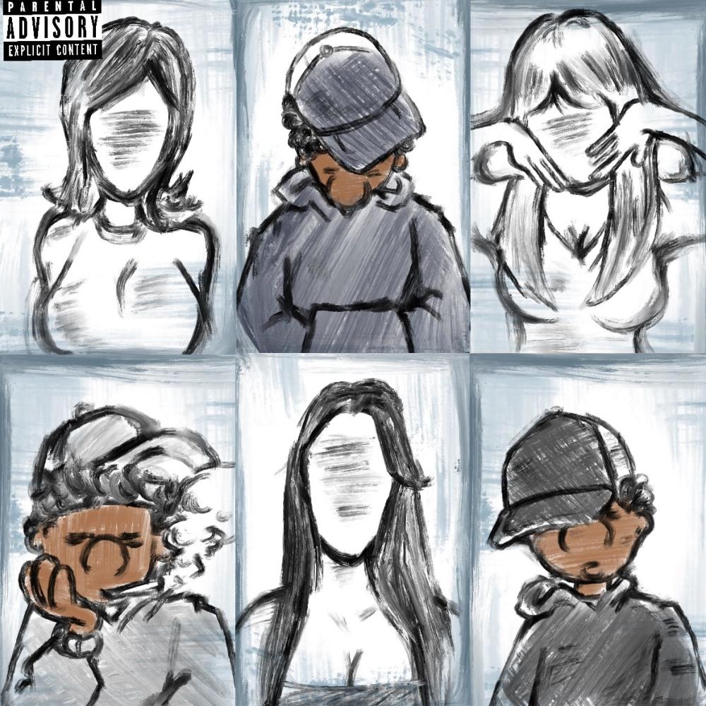 Potion (Explicit)