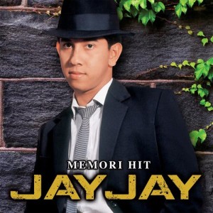 收聽Jay Jay的Cukuplah Sekali歌詞歌曲