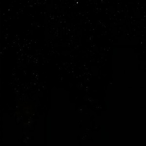 收聽TheReal FatBoi的ITS OKAY NOW (Explicit)歌詞歌曲