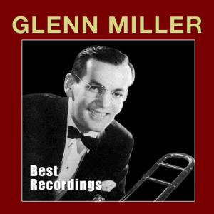 收聽Glenn Miller的Song of the Volga Boatmen歌詞歌曲