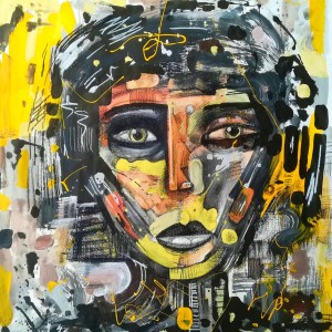 อัลบัม Groove Messengers ศิลปิน Groove Messengers