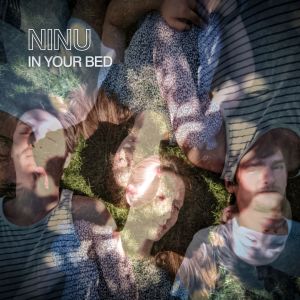 Album In Your Bed from ninu