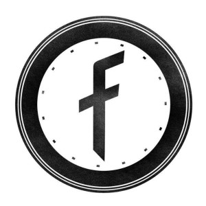 收聽Faradays的What Are You Waiting For歌詞歌曲