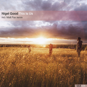 Album This Is Us oleh Nigel Good