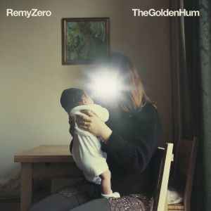 收聽Remy Zero的Save Me歌詞歌曲