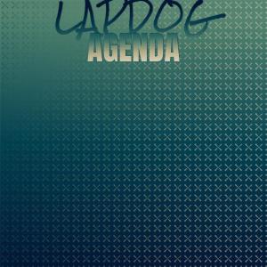 Dengarkan Netto Noche lagu dari Aurelis Ched dengan lirik