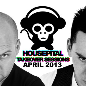 收聽Kriis Wide的I'm On Fire (Helvetic's & Julian Woods Remix)歌詞歌曲