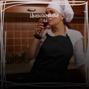 Listen to None Timeframe song with lyrics from Royen Ceca