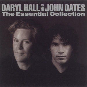 收聽Daryl Hall And John Oates的I Can't Go for That (No Can Do) (Remastered)歌詞歌曲