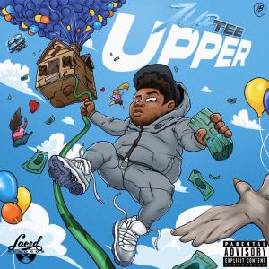 Listen to VS1 (feat. G.T. & 1UP) (Explicit) song with lyrics from 1up Tee