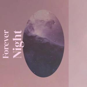 Listen to Rush Attempt song with lyrics from Ftin Gretell