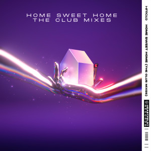 ดาวน์โหลดและฟังเพลง Everything About You(feat. your friend polly) (Karim Naas Club Mix) พร้อมเนื้อเพลงจาก Sam Feldt