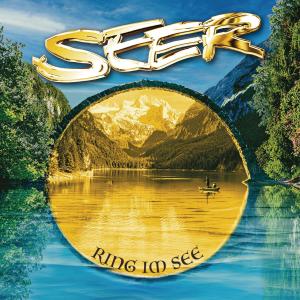 อัลบัม Ring im See ศิลปิน Seer