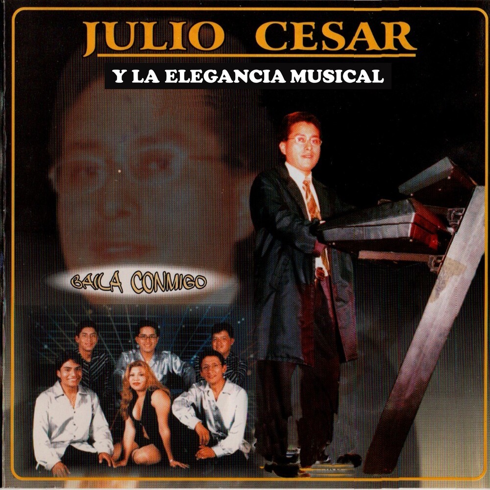 La Cerveza(feat. Fernando Zumba)