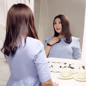 Listen to 最后 (cover: 郑亦辰) (完整版) song with lyrics from 张馨凤zjf