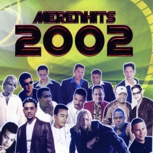 ดาวน์โหลดและฟังเพลง Tra Tra พร้อมเนื้อเพลงจาก Mala Fe
