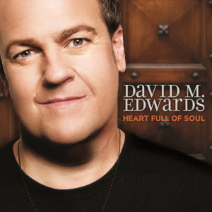 ดาวน์โหลดและฟังเพลง We Are Here To Worship พร้อมเนื้อเพลงจาก David M. Edwards