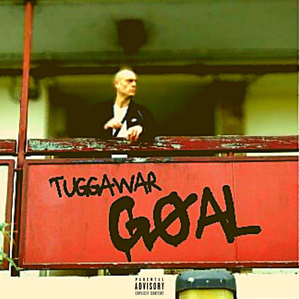 Goal (Explicit)