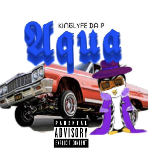 收聽Kinglyfe的Belieber 2 (Explicit)歌詞歌曲