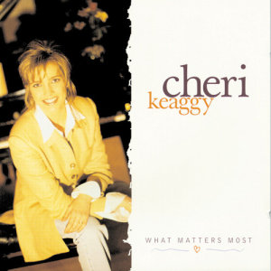 ดาวน์โหลดและฟังเพลง Part Of Your Story พร้อมเนื้อเพลงจาก Cheri Keaggy