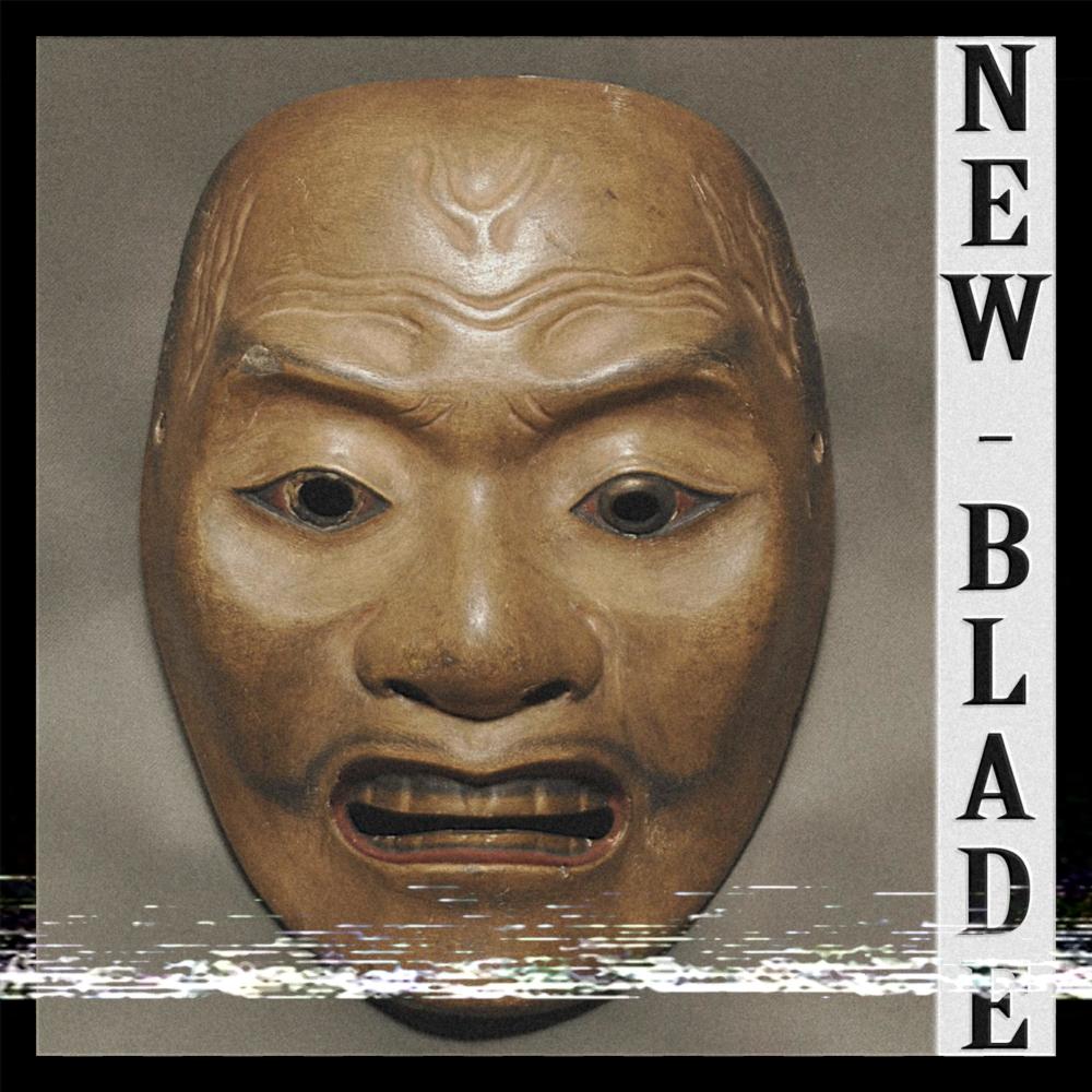 New Blade (Explicit)