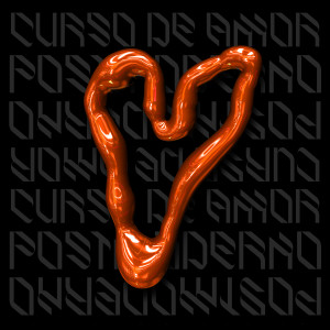 收聽Mecha的Frío (Explicit)歌詞歌曲