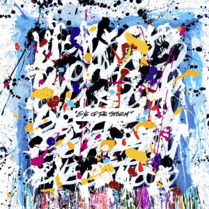 อัลบัม Stand Out Fit In ศิลปิน ONE OK ROCK