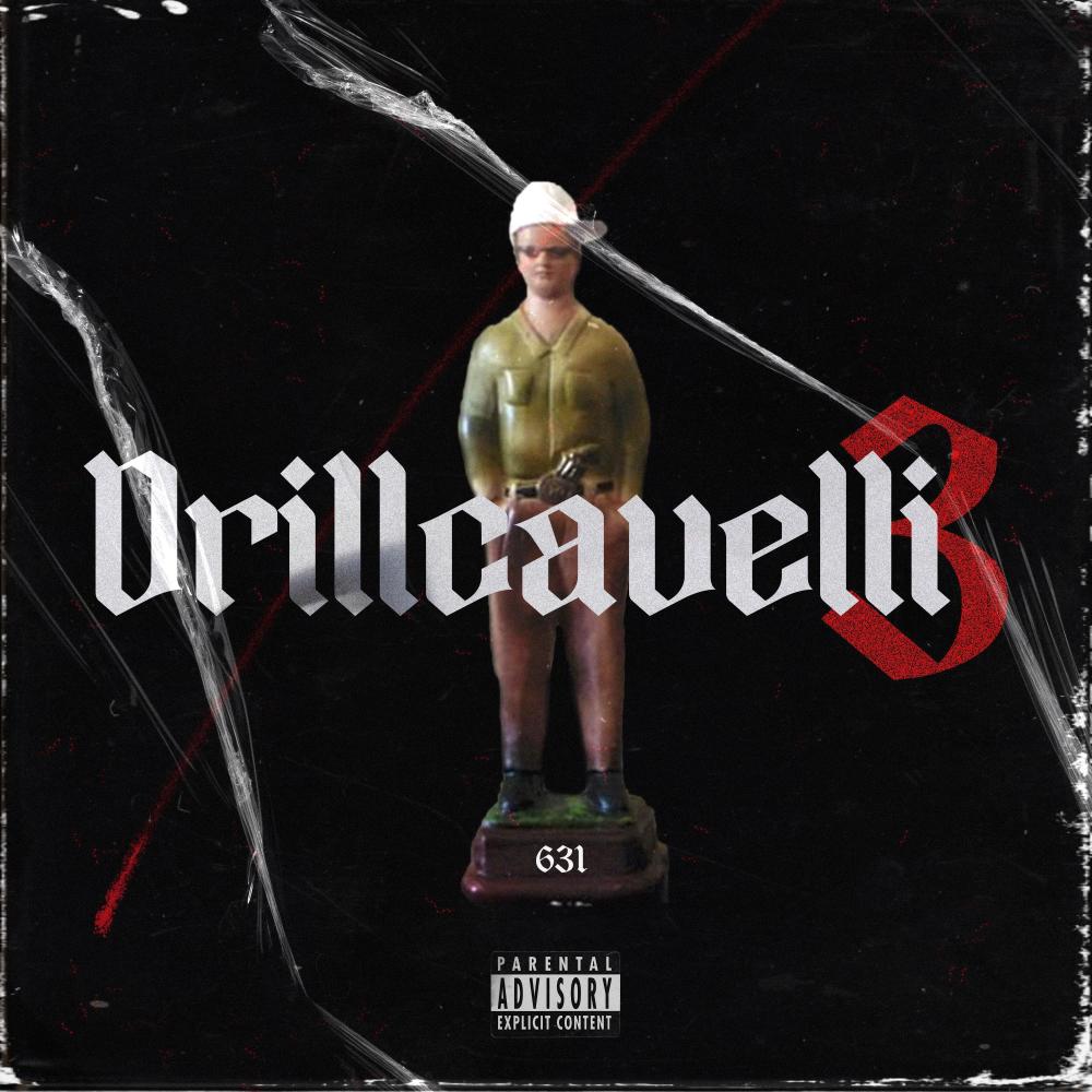 Sueltale (Explicit)