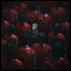 收聽Ksi的Thick Of It (feat. Trippie Redd)歌詞歌曲