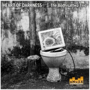 ดาวน์โหลดและฟังเพลง Tones Down พร้อมเนื้อเพลงจาก The Bodhisattwa Trio