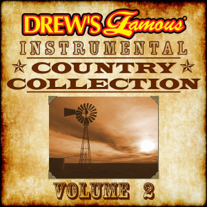 ดาวน์โหลดและฟังเพลง The River (Instrumental) พร้อมเนื้อเพลงจาก The Hit Crew