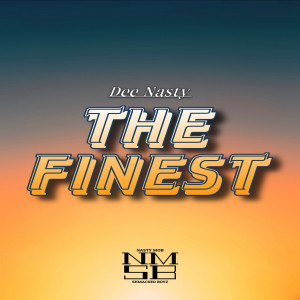 อัลบัม The Finest (Explicit) ศิลปิน Dee Nasty