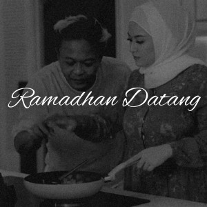 Ramadhan Datang (Cover)