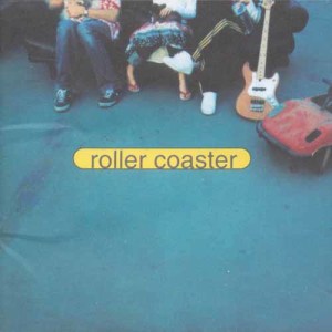ดาวน์โหลดและฟังเพลง 내가 배워둔 세상 พร้อมเนื้อเพลงจาก Roller Coaster
