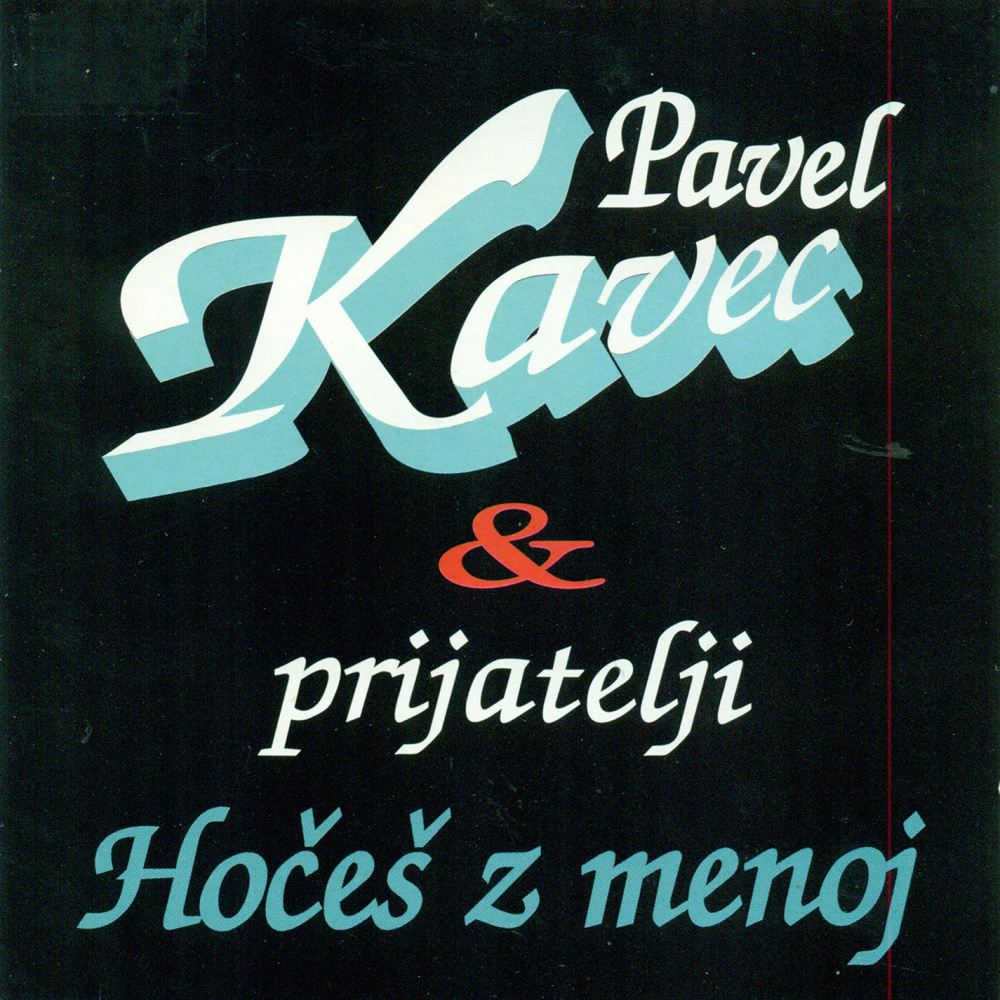 Vse sem dal ti