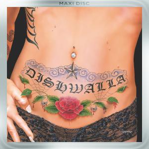 ดาวน์โหลดและฟังเพลง Collide (Demo) พร้อมเนื้อเพลงจาก Dishwalla