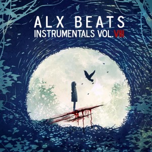收听Alx Beats的Everything Would Be Fine, Pt. 2歌词歌曲