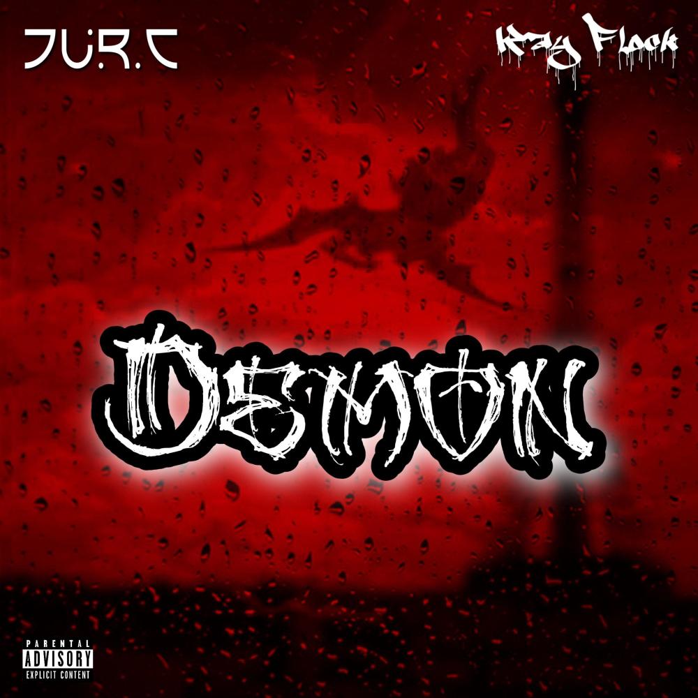 Demon (Remaster) (Explicit) (Remaster|Explicit)