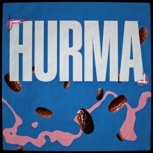 Listen to Hurma song with lyrics from Çağın