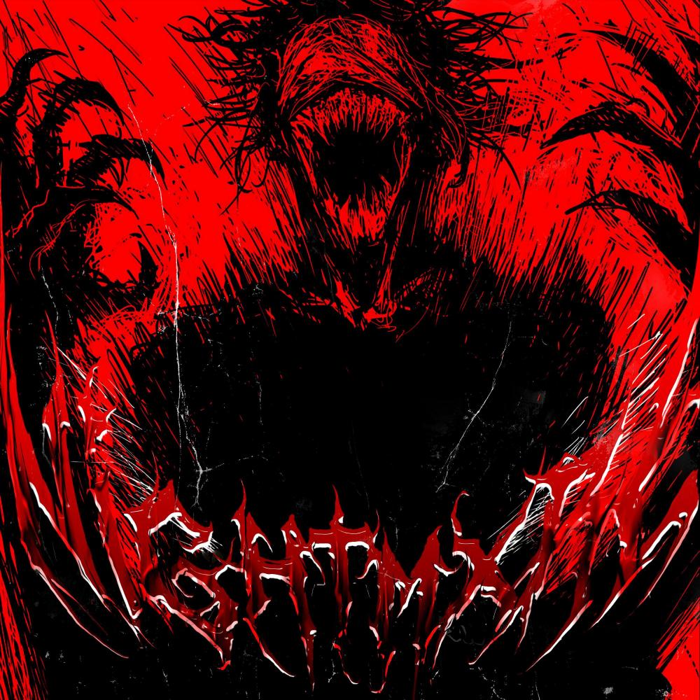 Nightxmre