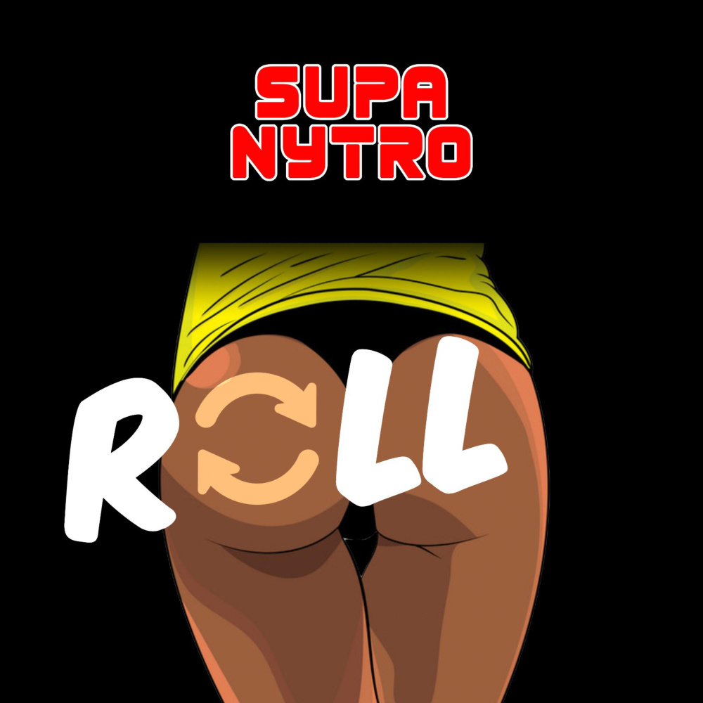 Roll (Explicit)