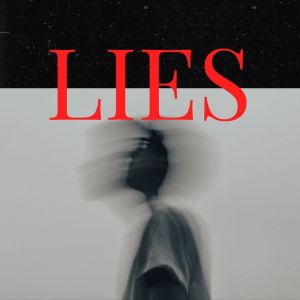 Hiteshsk的專輯Lies
