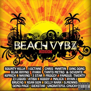 Listen to Hello Weekend song with lyrics from Various Artists