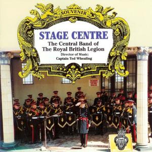 ดาวน์โหลดและฟังเพลง Hoagy Carmicheal In Concert: In the Cool, Cool of The Evening / The Nearness Of You / Heart And Soul / Stardust / Lazy River พร้อมเนื้อเพลงจาก The Central Band of The Royal British Legion