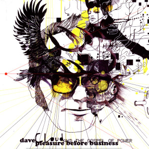 收聽Dave Cloud的Land Of A Thousand Dances (Explicit)歌詞歌曲