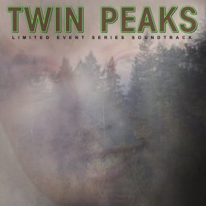 收聽Angelo Badalamenti的Twin Peaks Theme歌詞歌曲