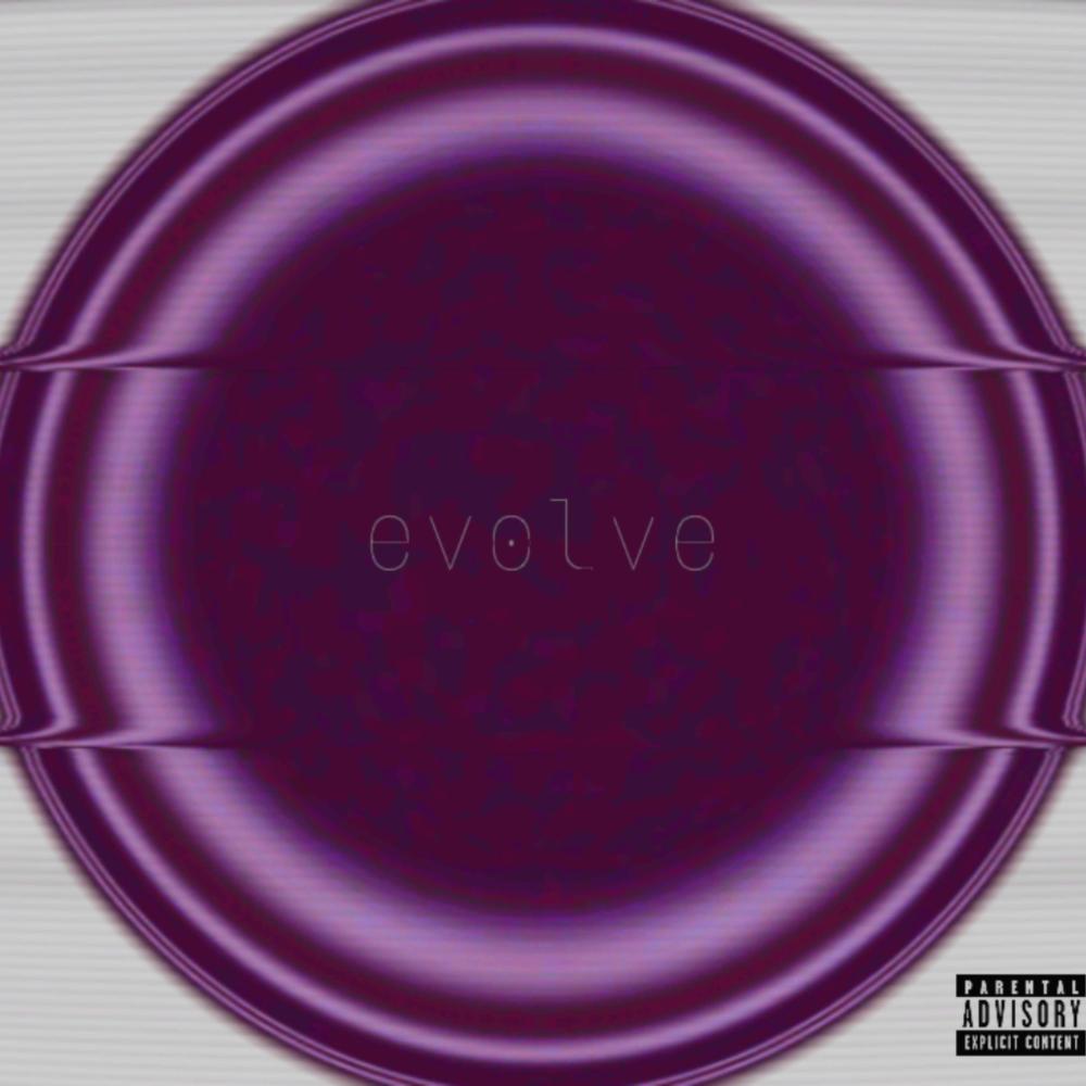bonus (Explicit)