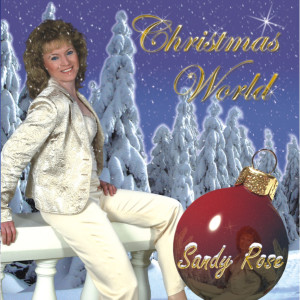 Listen to Feliz Navidad (Album Version) song with lyrics from Sandy Ross
