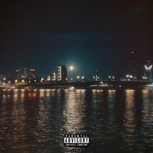 收聽Evan Cole的Guilty (Explicit)歌詞歌曲